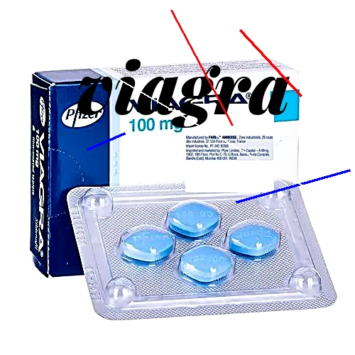 Pharmacie centrale tunisie viagra